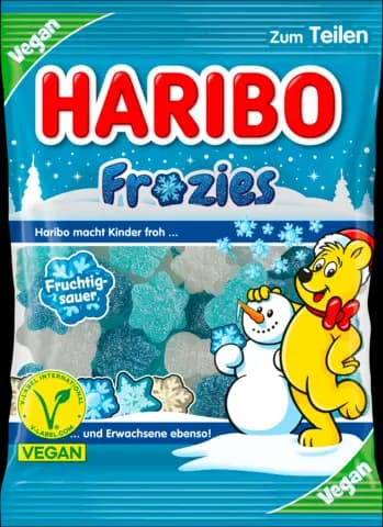 Produkt