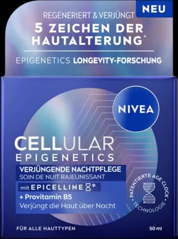 Produkt