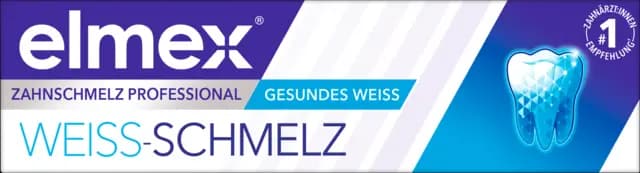 Produkt