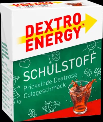 Produkt