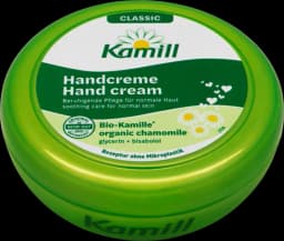 Classic von KAMILL