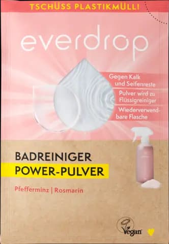 Produkt