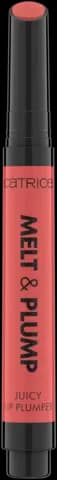 Produkt
