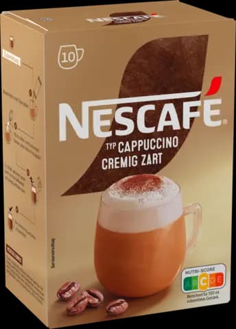 Produkt