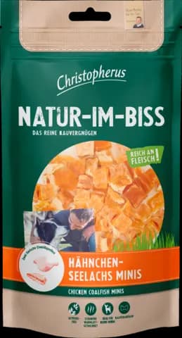 Produkt