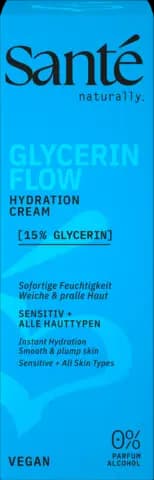 Produkt