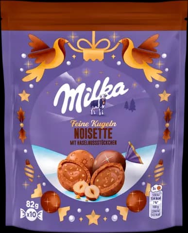 Produkt