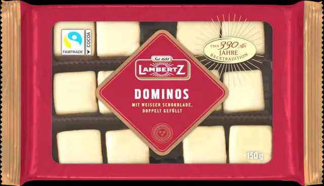 Produkt