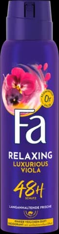 Produkt