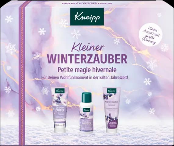 Produkt