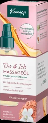 Produkt