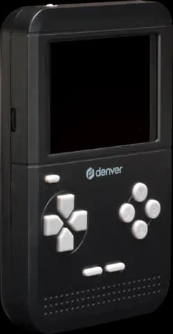 GMP-322 Gamepad von DIV.SAISONMARKEN