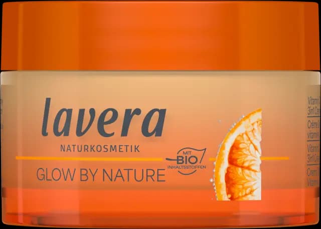 Produkt