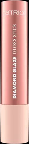 Diamond Glaze Gloss Stick No Shade Just Sparkle 040 von CATRICE