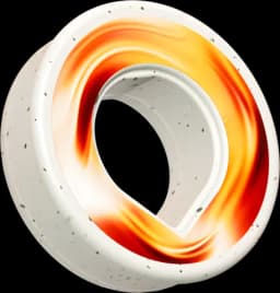 Air up Tier3 Flavor Pod Kola von DIV.SAISONMARKEN
