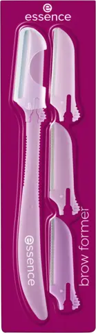 Brow Former von ESSENCE