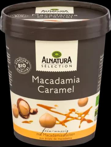 Produkt