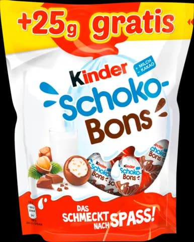 Produkt