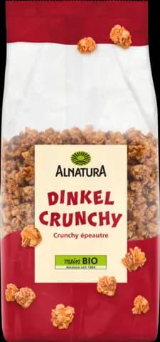 Produkt