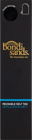 Application Mitt Handschuh von Bondi Sands