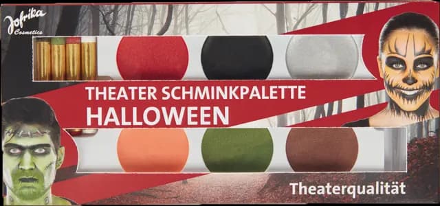 Produkt