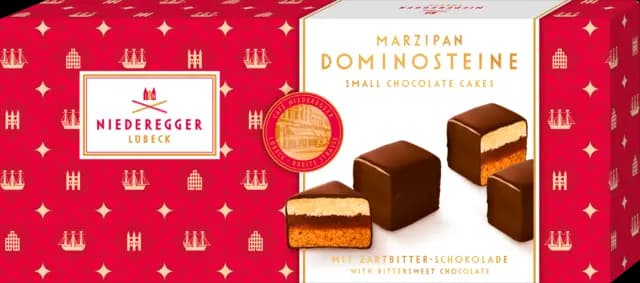Produkt