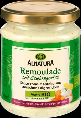 Produkt