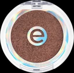 Mono Eyeshadow Pearly 03 Bronzed Espresso von ESSENCE