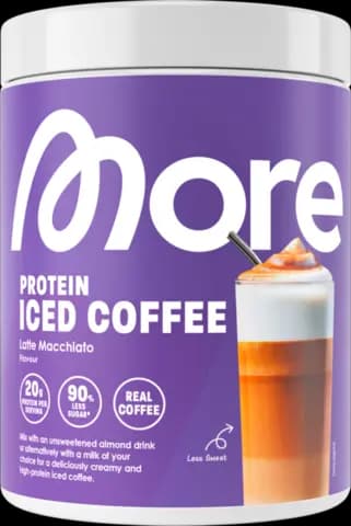 Produkt