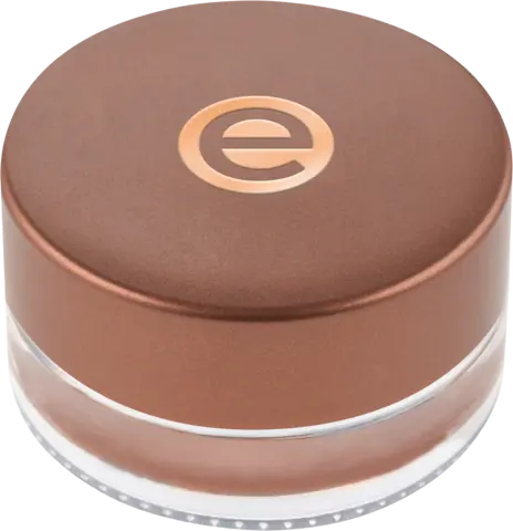 Cream Eyeshadow Oyster 03 von ESSENCE