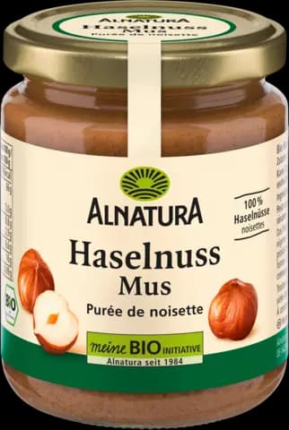 Produkt