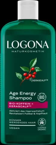 Produkt