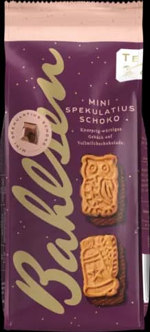 Produkt