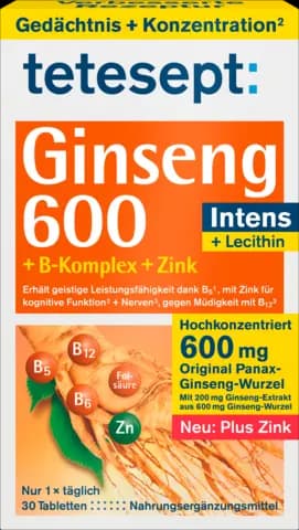 Produkt