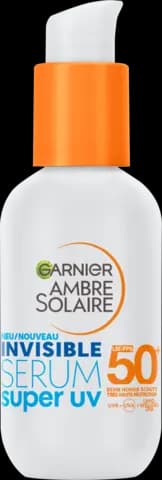 Produkt