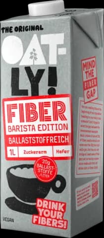 Produkt