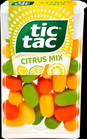 Produkt