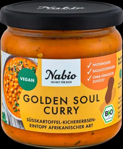 Produkt