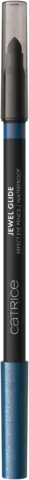 Jewel Glide Effect Eye Pencil Midnight Sapphire 030 von CATRICE