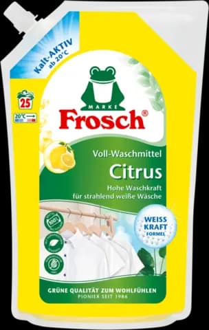 Produkt
