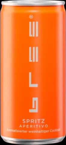 Produkt