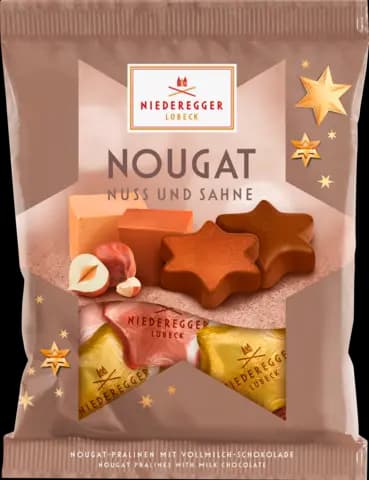 Produkt
