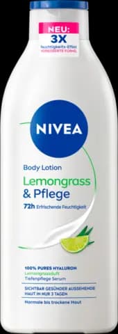 Produkt