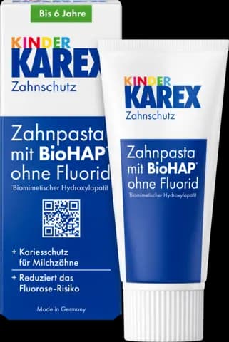 Produkt