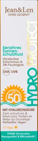 Produkt