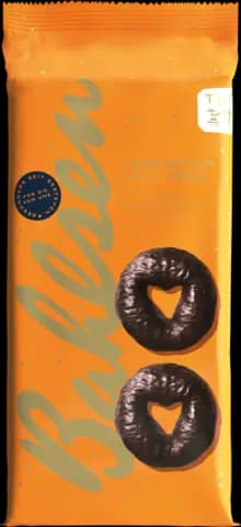 Produkt