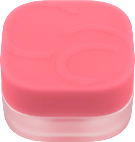 Velvet Pudding Blurring Blush Pink Parfait 030 von CATRICE