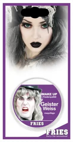 Produkt