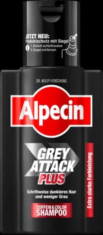 Produkt