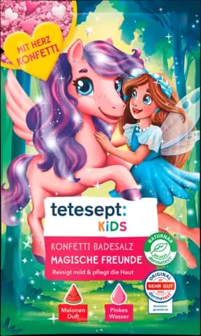 Produkt